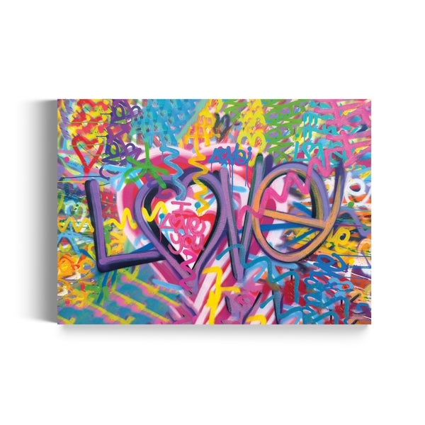 Love You