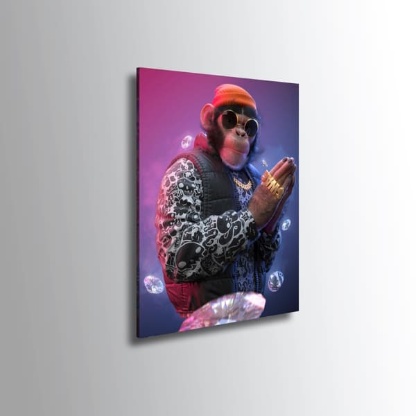 Rappers Delight Bundle - Juliano Araújo