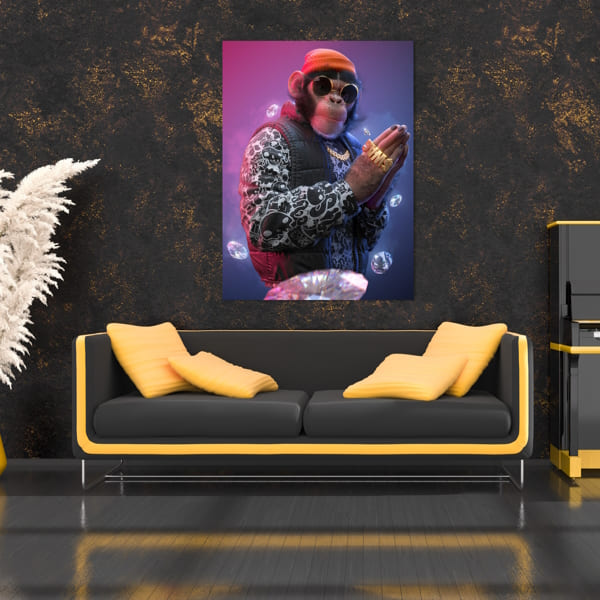 Swag - Juliano Santos de Araujo