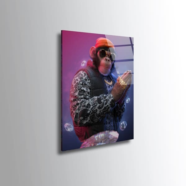 Rappers Delight Bundle - Glas | Juliano Araújo