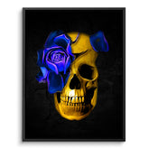 Dark Elegance