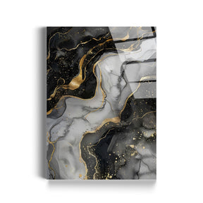 Marble Symphony