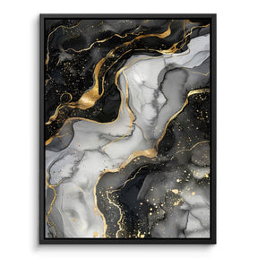 Marble Symphony