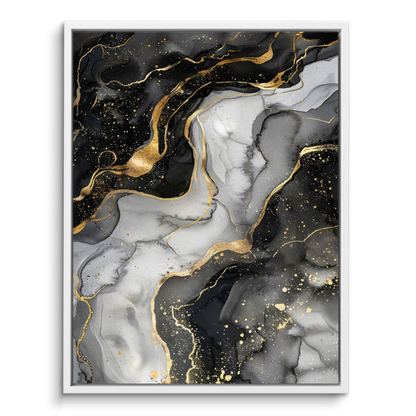 Marble Symphony