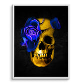 Dark Elegance