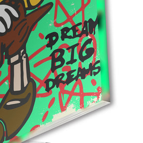 Big Dream