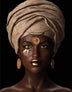 exclusives-leinwandbilder-set-african-beauties-s-xxl