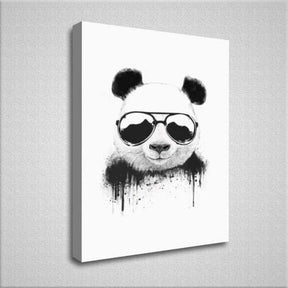 Lovely Panda Bundle